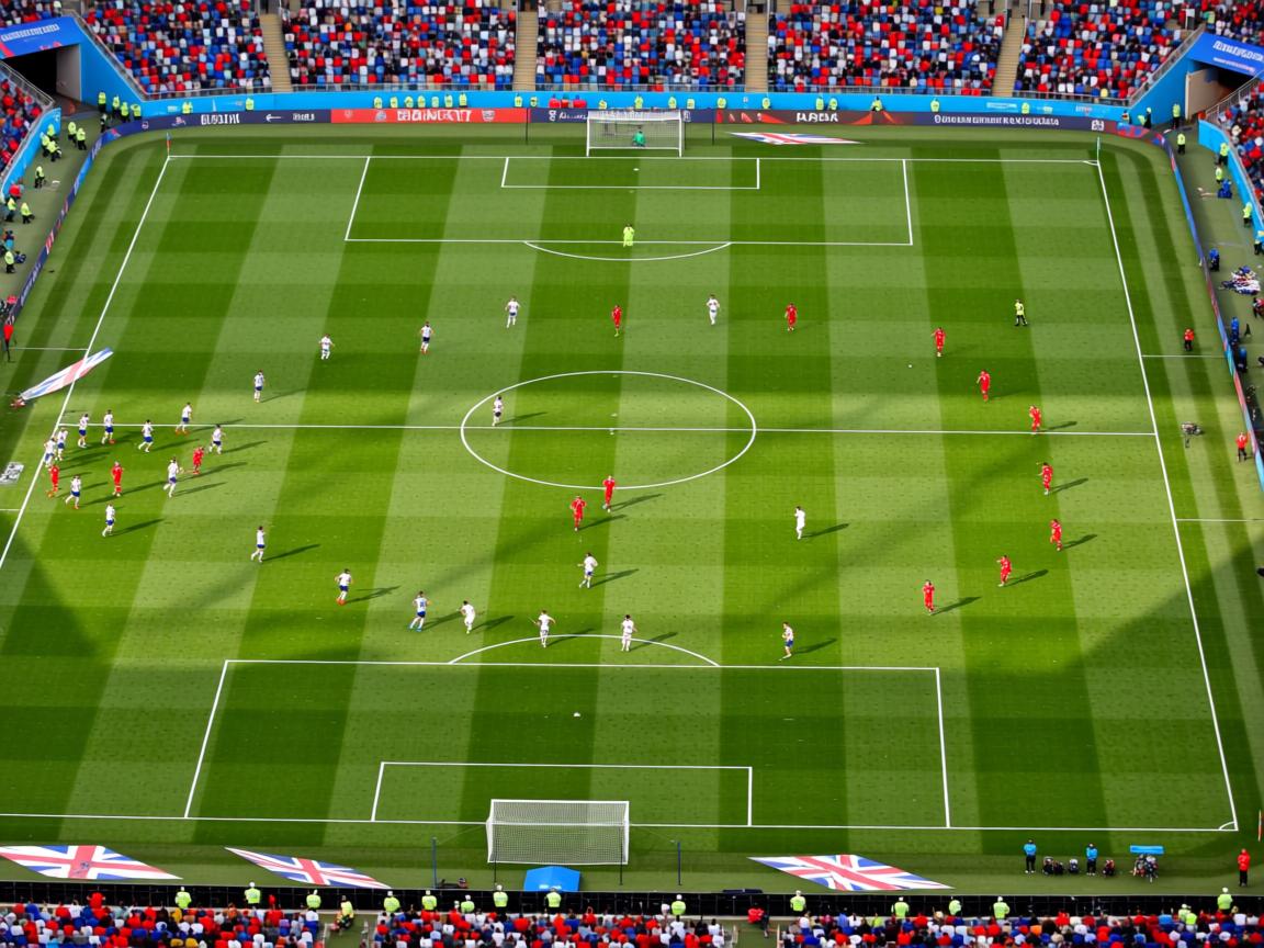 九游娱乐官网-图赫尔：球队凝聚力是夺冠核心，图赫尔执教生涯首次拿到欧冠冠军