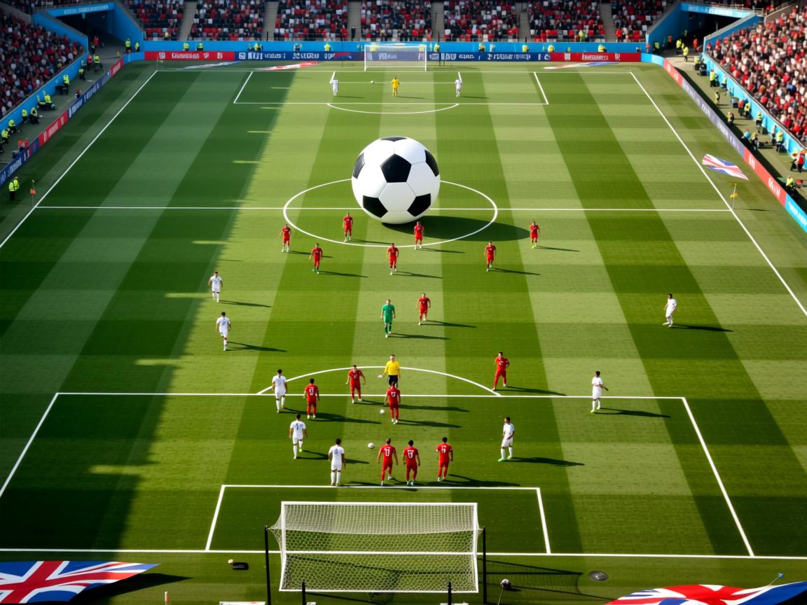 九游娱乐网站-埃及队在2024年混合团体世界杯中的关键策略,埃及参加世界杯 第3张