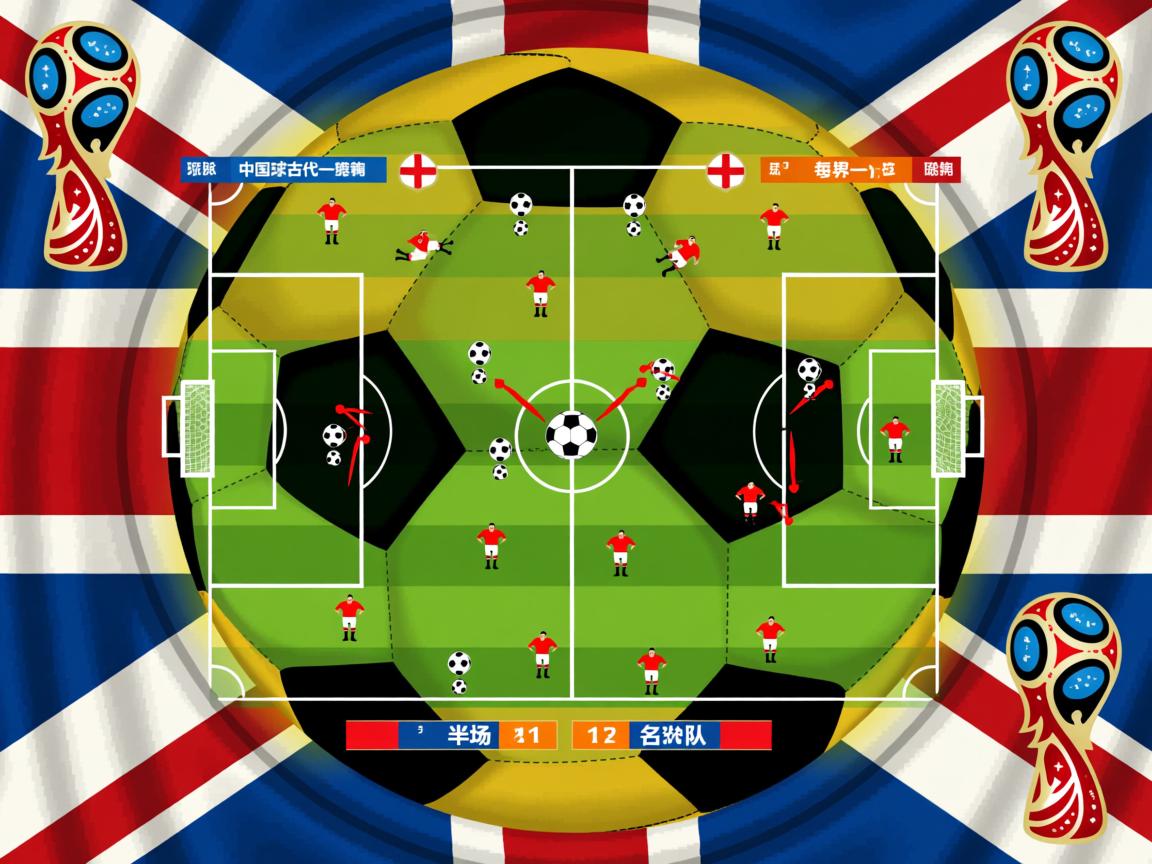 九游娱乐网站-埃及队在2024年混合团体世界杯中的关键策略,埃及参加世界杯 第2张