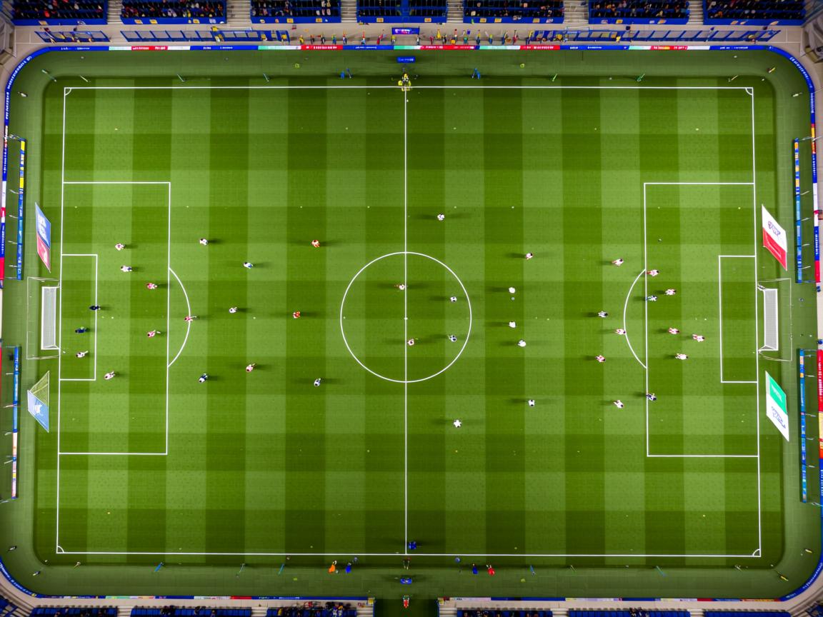 九游娱乐app-尤文图斯高位逼抢迫使对方频繁失误，尤文图斯高层都有谁  第2张