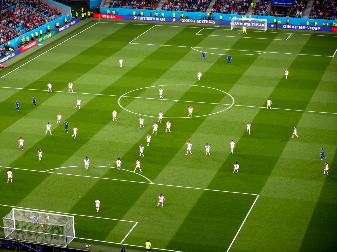 九游娱乐app-尤文图斯高位逼抢迫使对方频繁失误，尤文图斯高层都有谁  第3张