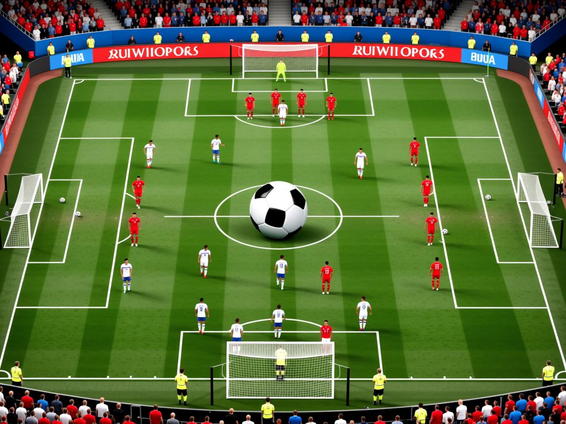 九游娱乐官网-山西龙狮面对强敌展现高昂斗志力拼到底，山西龙虱子图片  第3张