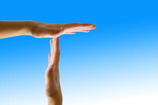 九游.中国官网-外线压力下谁还能保持手感稳定